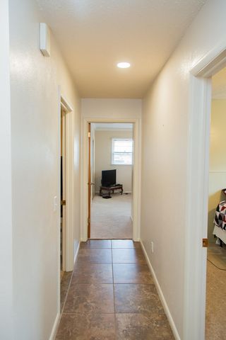 1107 Ennis Street, Plainview, TX 79072