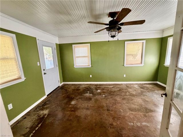 436 Thole ST, Norfolk, VA 23505