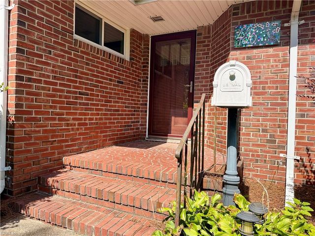 436 Thole ST, Norfolk, VA 23505