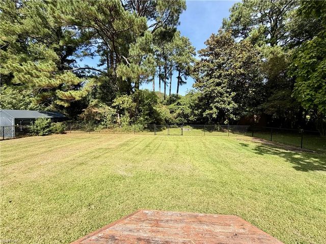 436 Thole ST, Norfolk, VA 23505