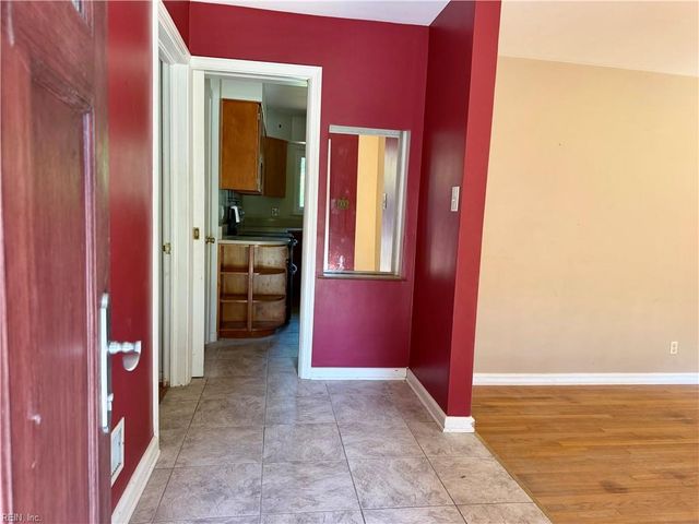 436 Thole ST, Norfolk, VA 23505