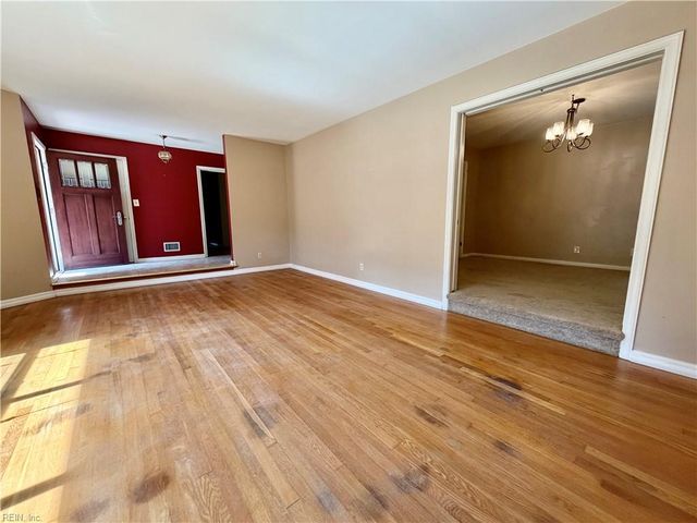 436 Thole ST, Norfolk, VA 23505
