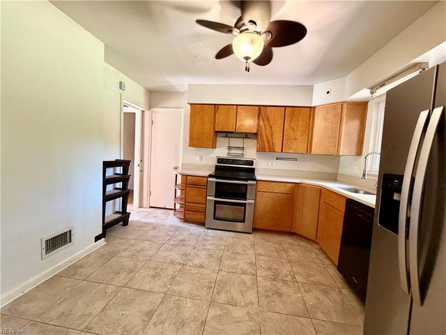 436 Thole ST, Norfolk, VA 23505
