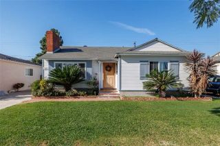 3483 Shipway, Long Beach, CA 90808