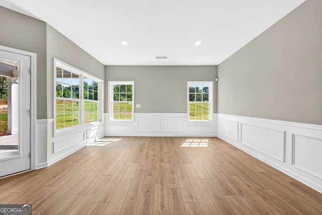 101 Beaver Creek Way 246, Lagrange, GA 30241