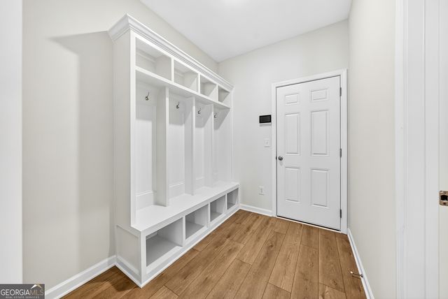 101 Beaver Creek Way 246, Lagrange, GA 30241