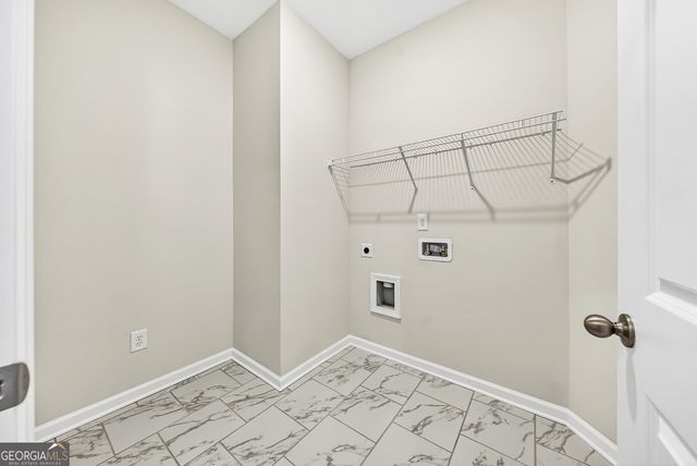 101 Beaver Creek Way 246, Lagrange, GA 30241