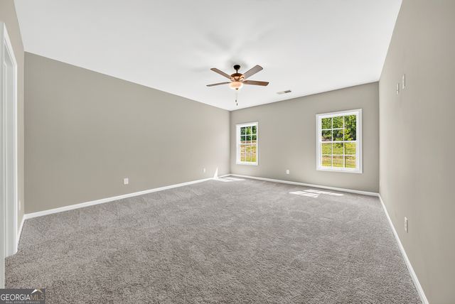 101 Beaver Creek Way 246, Lagrange, GA 30241