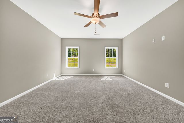 101 Beaver Creek Way 246, Lagrange, GA 30241