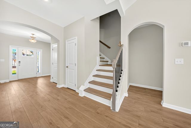 101 Beaver Creek Way 246, Lagrange, GA 30241