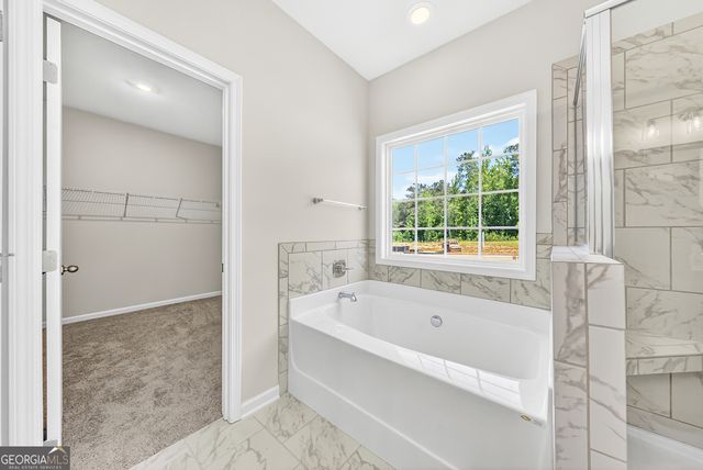 101 Beaver Creek Way 246, Lagrange, GA 30241