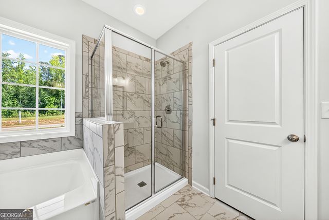 101 Beaver Creek Way 246, Lagrange, GA 30241