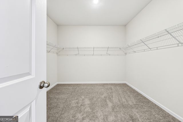 101 Beaver Creek Way 246, Lagrange, GA 30241