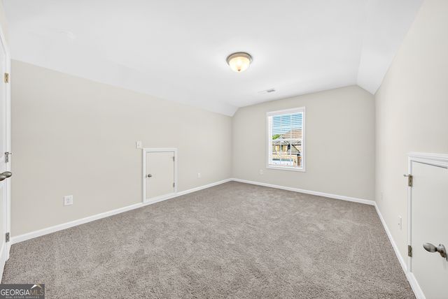101 Beaver Creek Way 246, Lagrange, GA 30241