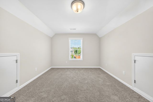 101 Beaver Creek Way 246, Lagrange, GA 30241