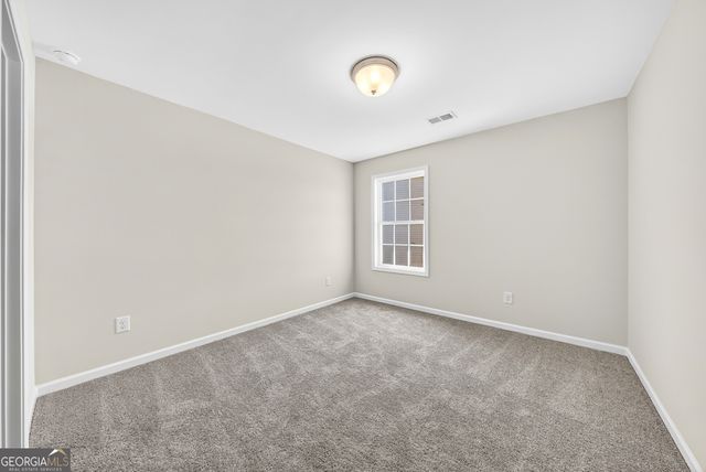 101 Beaver Creek Way 246, Lagrange, GA 30241