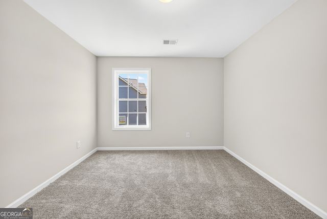 101 Beaver Creek Way 246, Lagrange, GA 30241