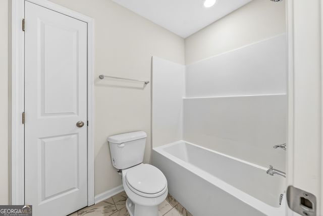 101 Beaver Creek Way 246, Lagrange, GA 30241