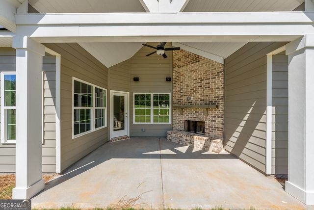 101 Beaver Creek Way 246, Lagrange, GA 30241