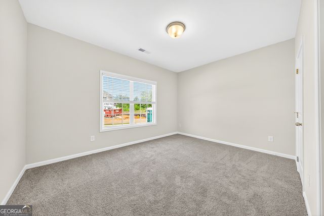 101 Beaver Creek Way 246, Lagrange, GA 30241
