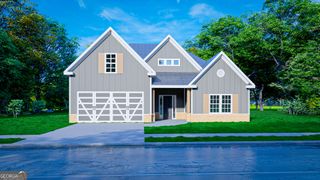 101 Beaver Creek Way 246, Lagrange, GA 30241