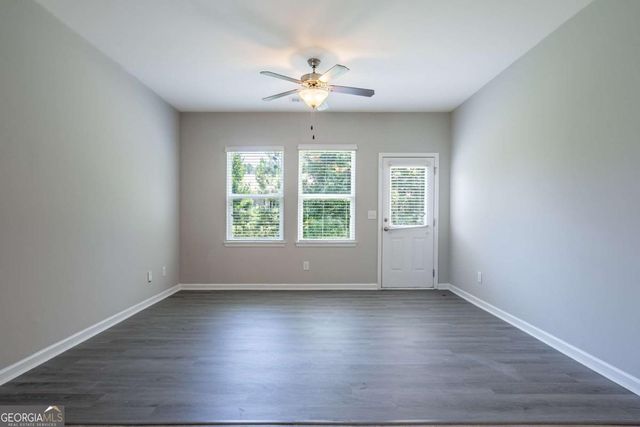 12 Smarty Jones Court, Cartersville, GA 30120