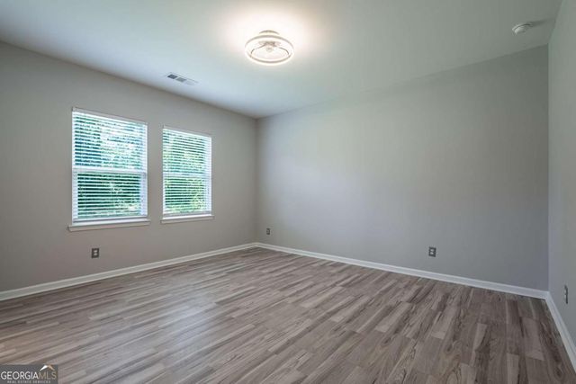 12 Smarty Jones Court, Cartersville, GA 30120