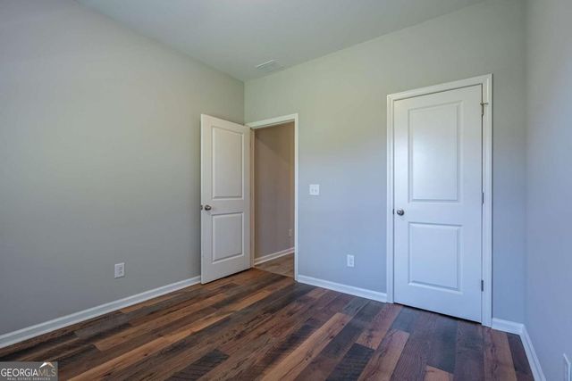 12 Smarty Jones Court, Cartersville, GA 30120