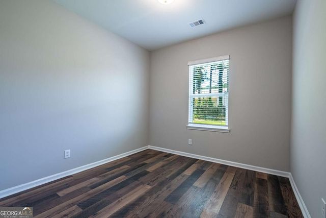 12 Smarty Jones Court, Cartersville, GA 30120