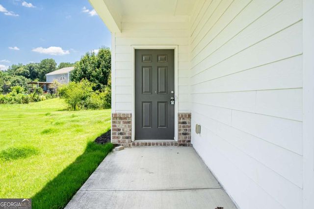 12 Smarty Jones Court, Cartersville, GA 30120