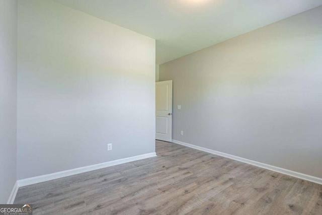 12 Smarty Jones Court, Cartersville, GA 30120