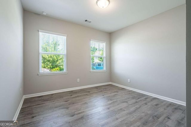 12 Smarty Jones Court, Cartersville, GA 30120
