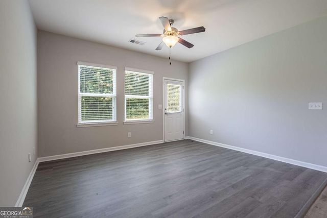 12 Smarty Jones Court, Cartersville, GA 30120