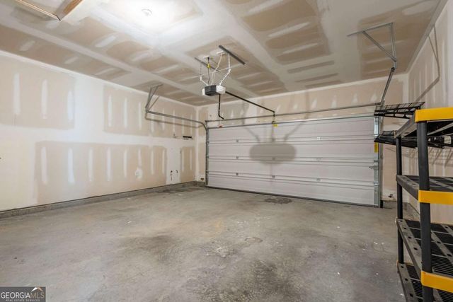 12 Smarty Jones Court, Cartersville, GA 30120