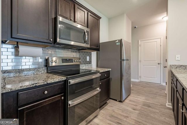 12 Smarty Jones Court, Cartersville, GA 30120