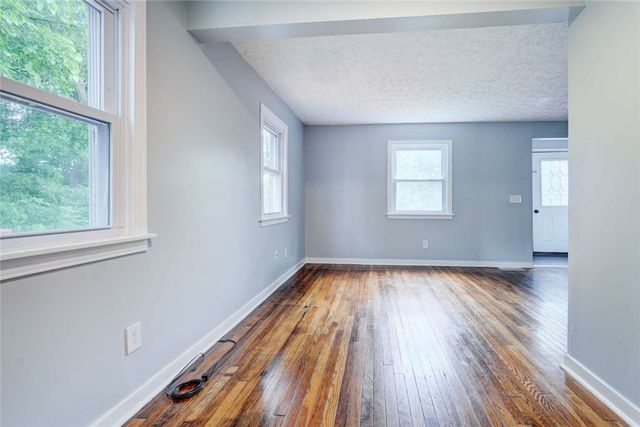 907 Westside Drive, Chili, NY 14624