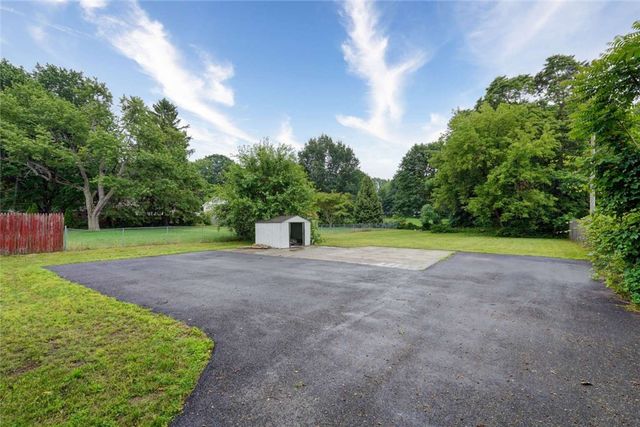 907 Westside Drive, Chili, NY 14624