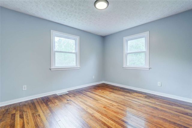 907 Westside Drive, Chili, NY 14624