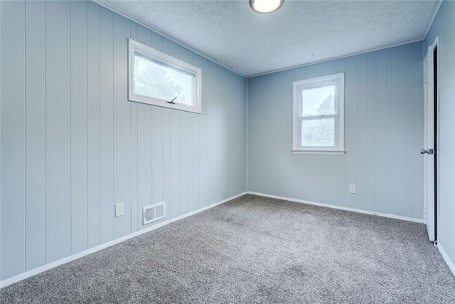 907 Westside Drive, Chili, NY 14624