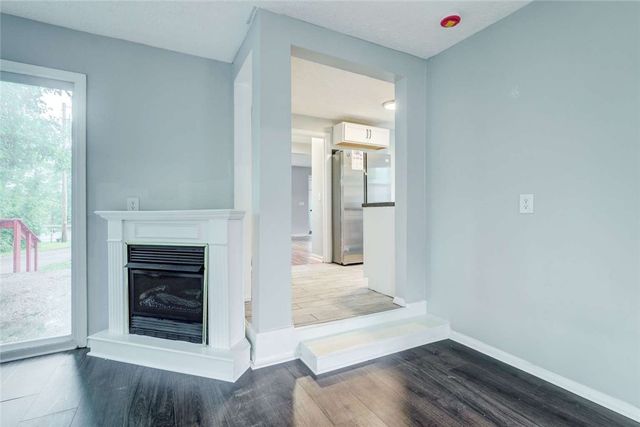 907 Westside Drive, Chili, NY 14624