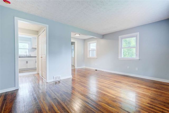 907 Westside Drive, Chili, NY 14624