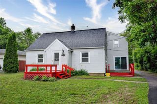 907 Westside Drive, Chili, NY 14624
