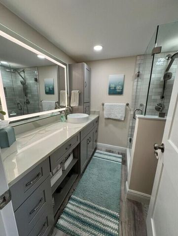 1509 15th Court, Jupiter, FL 33477