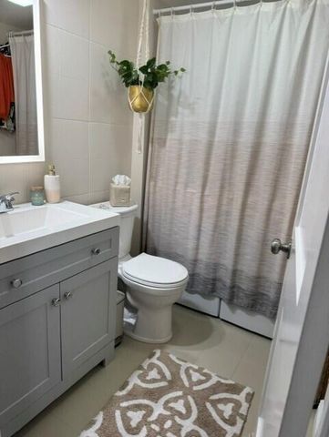 1509 15th Court, Jupiter, FL 33477