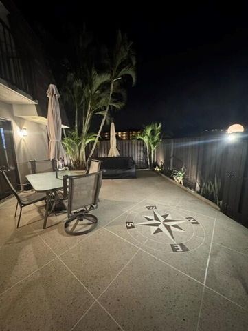 1509 15th Court, Jupiter, FL 33477