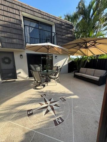 1509 15th Court, Jupiter, FL 33477