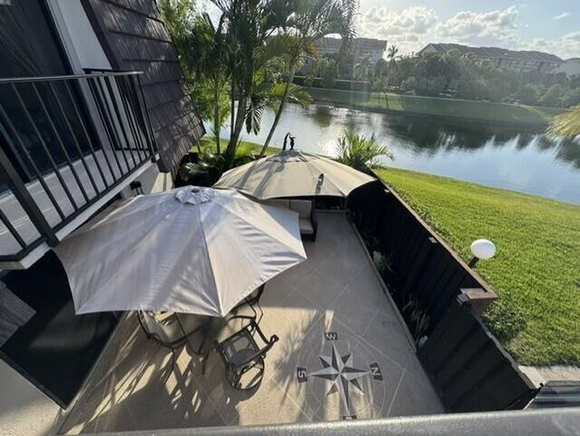 1509 15th Court, Jupiter, FL 33477