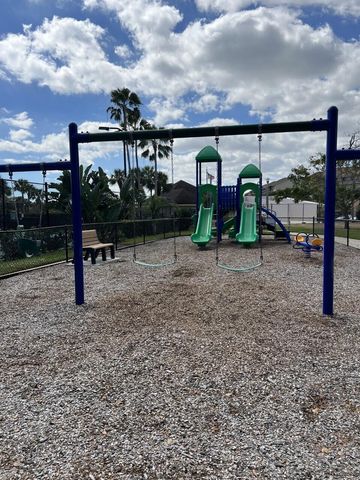 1509 15th Court, Jupiter, FL 33477