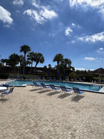 1509 15th Court, Jupiter, FL 33477