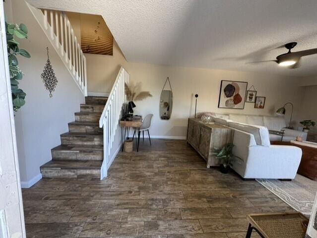 1509 15th Court, Jupiter, FL 33477